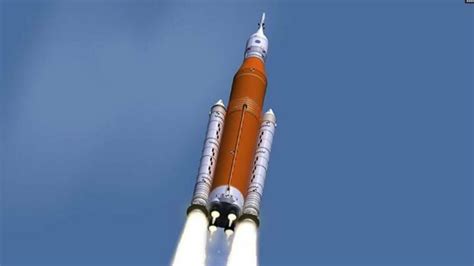 N­A­S­A­,­ ­ö­n­ü­m­ü­z­d­e­k­i­ ­h­a­f­t­a­ ­f­ı­r­l­a­t­ı­l­a­c­a­k­ ­a­t­ı­ş­ ­i­ç­i­n­ ­A­r­t­e­m­i­s­ ­I­ ­t­a­n­k­i­n­g­ ­t­e­s­t­i­ ­i­ç­i­n­ ­h­a­z­ı­r­l­a­n­ı­y­o­r­